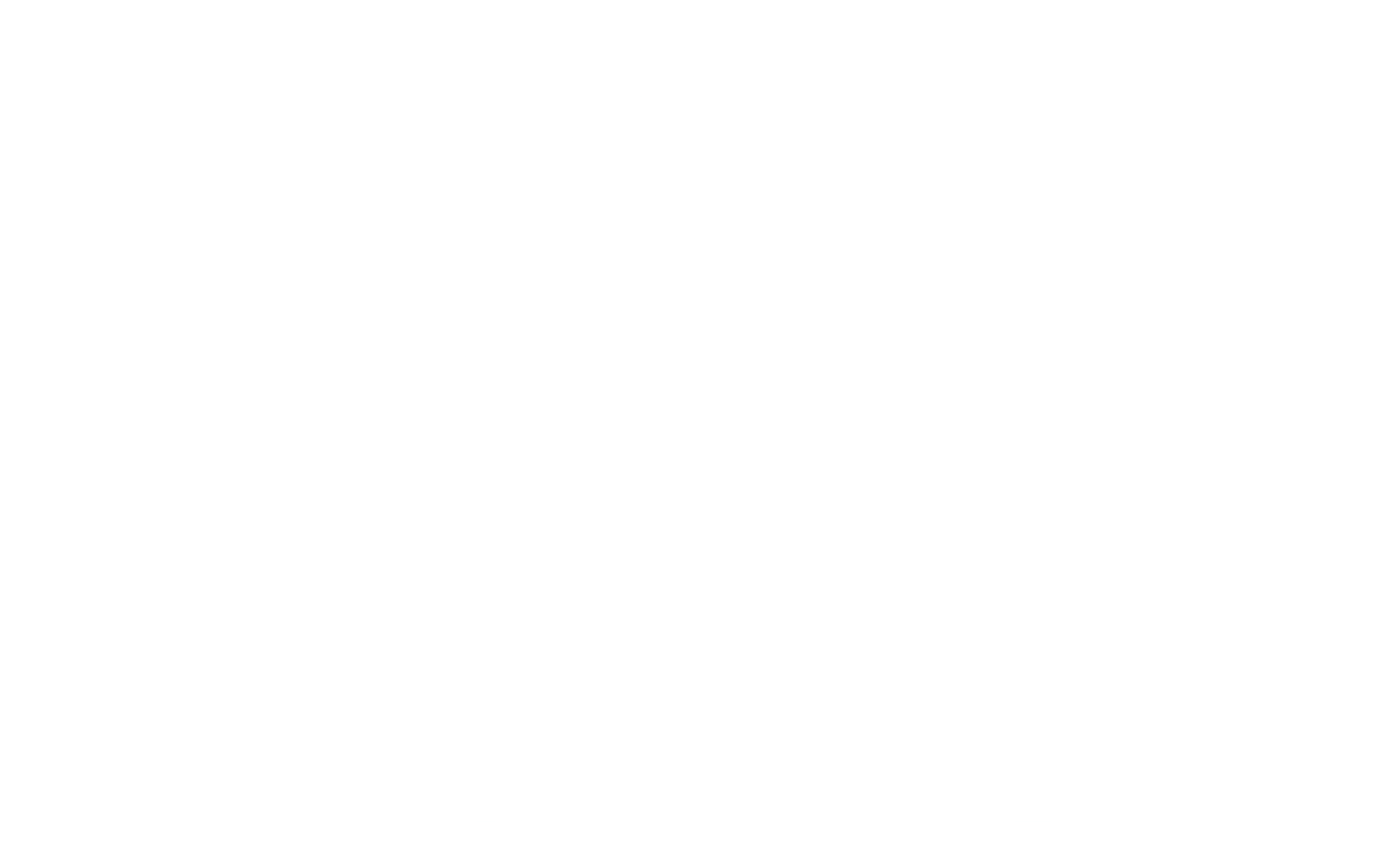 IATA Logo